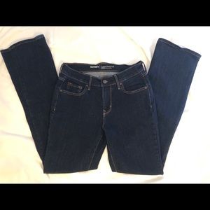 Old Navy Denim- Size 4